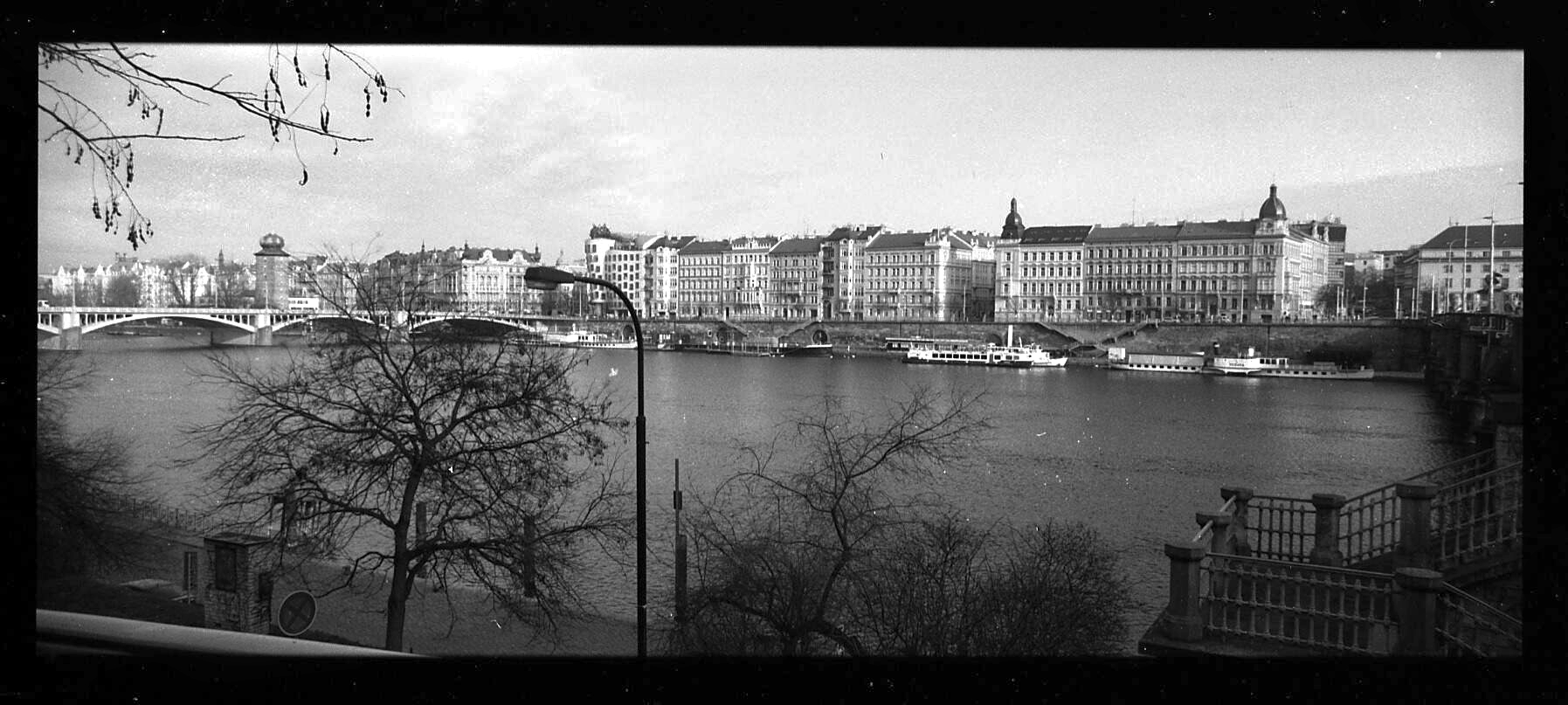 img0370_2