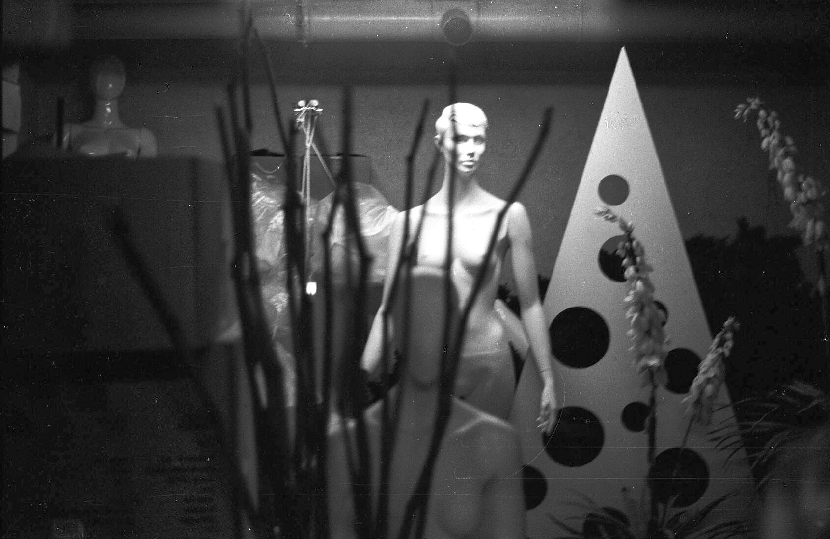 img0080_13