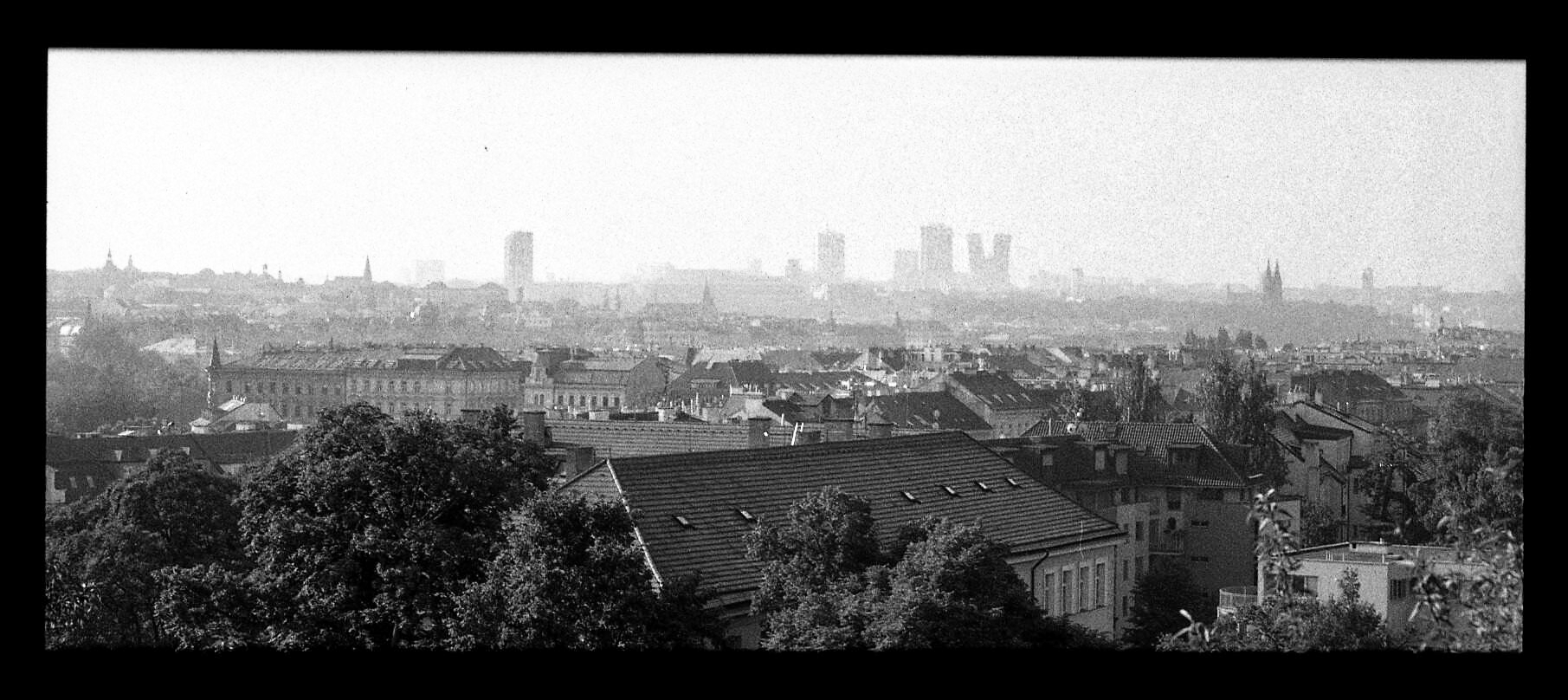 img0090_3