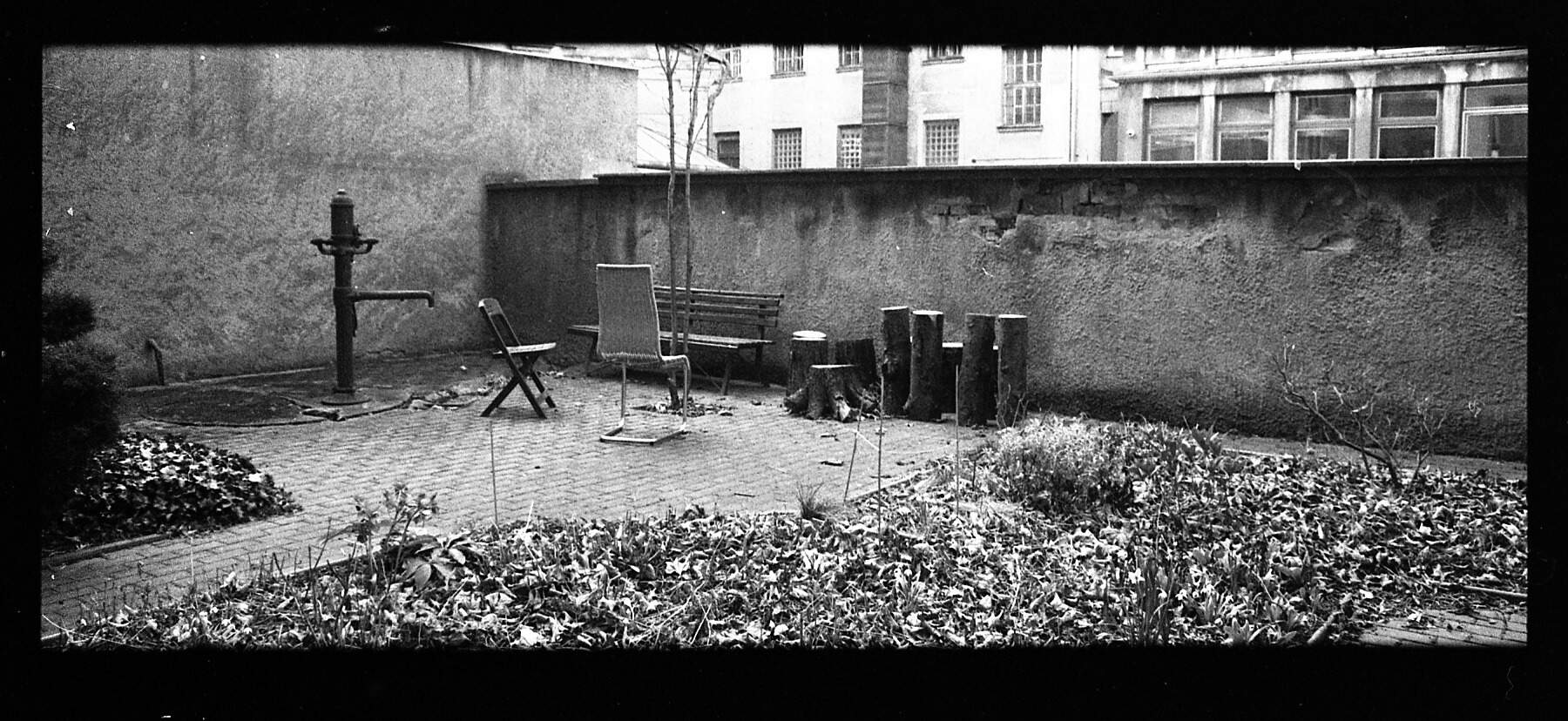img0110_15 - kopie