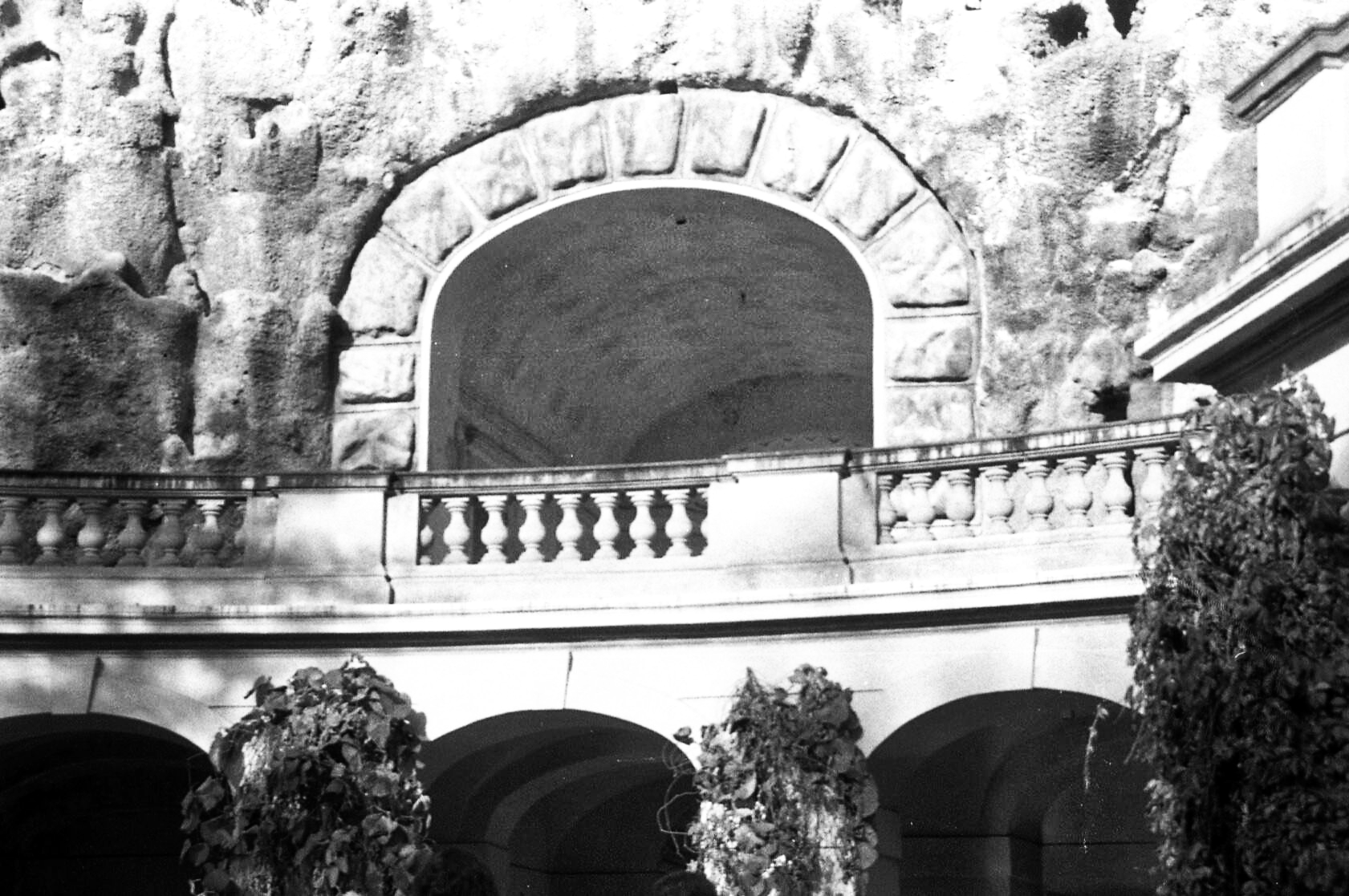 img0170_5