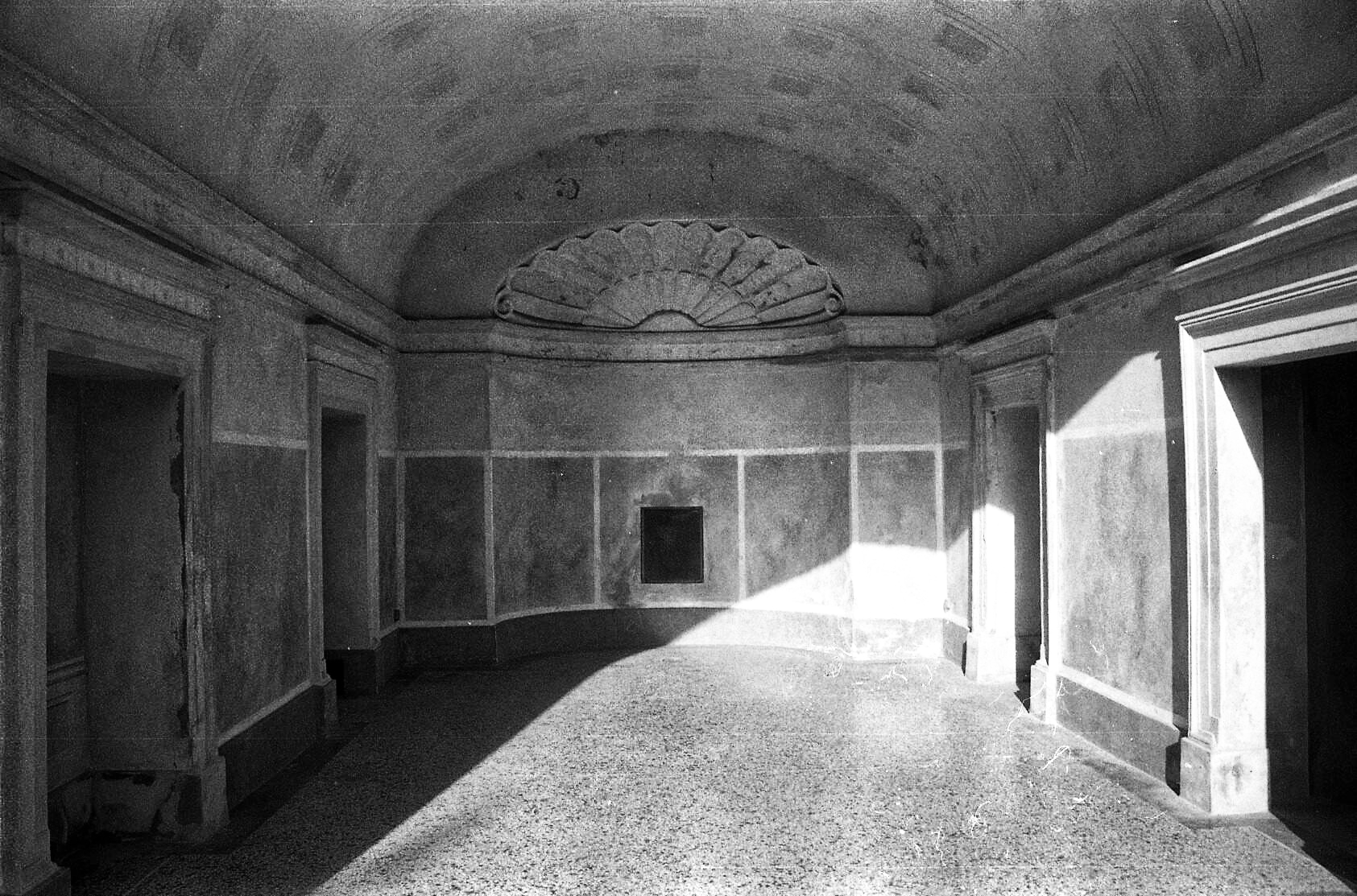 img0170_6