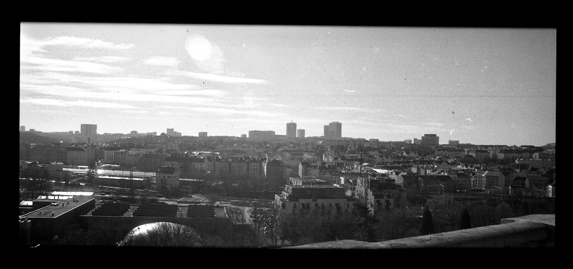 img0170_10