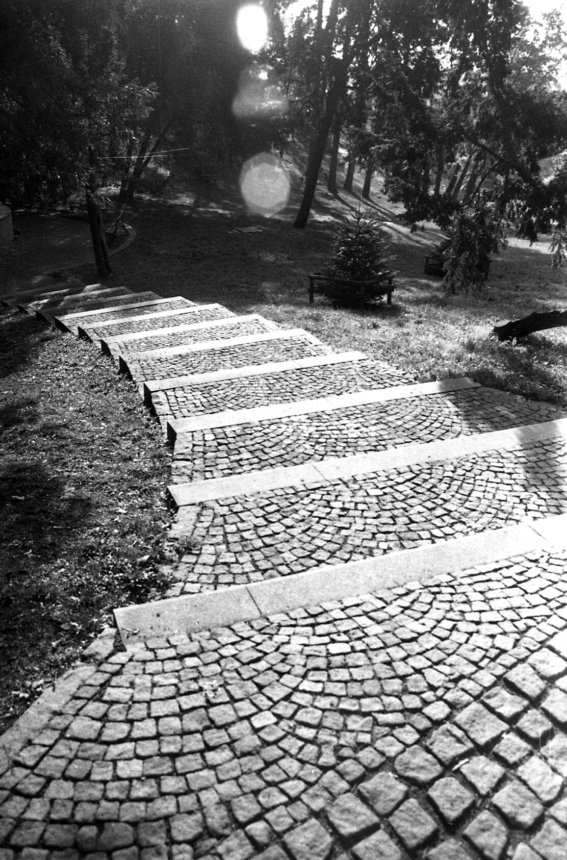 img0180_5
