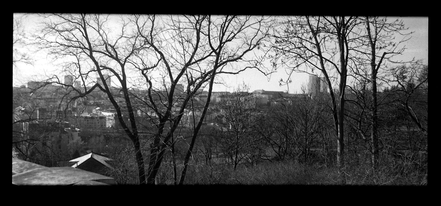 img0200_10